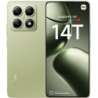 Smartphone Xiaomi 14T 12GB- 512GB- 6.67'- 5G- Verde