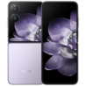 Smartphone Xiaomi Mix Flip 12GB- 512GB- 6.86'- 5G- Purpura
