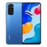 Smartphone Xiaomi Redmi Note 11S NFC 6GB- 128GB- 6.43'- Azul