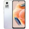 Smartphone Xiaomi Redmi Note 12 Pro 6GB- 128GB- 6.67'- Blanco Polar