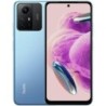 Smartphone Xiaomi Redmi Note 12S NFC 8GB- 256GB- 6.43'- Azul Hielo