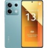 Smartphone Xiaomi Redmi Note 13 NFC 8GB- 256GB- 6.67'- 5G- Azul