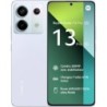 Smartphone Xiaomi Redmi Note 13 Pro NFC 8GB- 256GB- 6.67'- 5G- Púrpura