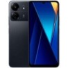 Smartphone Xiaomi POCO C65 8GB- 256GB- 6.74'- Negro