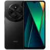 Smartphone Xiaomi POCO C75 6GB- 128GB- 6.88'- Negro