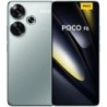 Smartphone Xiaomi POCO F6 8GB- 256GB- 6.67'- 5G- Verde