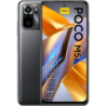 Smartphone Xiaomi POCO M5s 4GB- 128GB- 6.43'- Gris