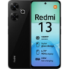 Smartphone Xiaomi Redmi 13 6GB- 128GB- 6.79'- Negro Medianoche