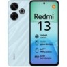 Smartphone Xiaomi Redmi 13 8GB- 256GB- 6.79'- Azul Océano