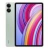Tablet Xiaomi Redmi Pad Pro 12.1'- 6GB- 128GB- Octacore- Verde Menta