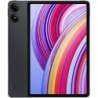 Tablet Xiaomi Redmi Pad Pro 12.1'- 6GB- 128GB- Octacore- Gris Grafito