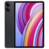 Tablet Xiaomi Redmi Pad Pro 12.1'- 8GB- 256GB- Octacore- Gris Grafito