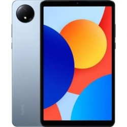 Tablet Xiaomi Redmi Pad SE 8.7'- 4GB- 64GB- Octacore- Azul Cielo