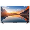 Televisor Xiaomi TV A 50 2025 50'- UltraHD 4K- SmartTV- WiFi