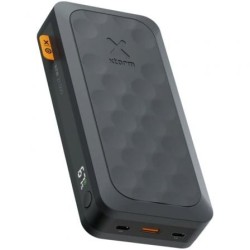 Powerbank 27000mAh Xtorm Fuel Series 5 FS5271- 67W- Negro Medianoche