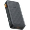 Powerbank 27000mAh Xtorm Fuel Series 5 FS5271- 67W- Negro Medianoche