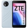 Smartphone ZTE Blade A35 Lite 2GB- 32GB- 4.95'- Azul