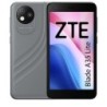Smartphone ZTE Blade A35 Lite 2GB- 32GB- 4.95'- Gris
