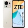 Smartphone ZTE Blade V50 Vita 4GB- 256GB- 6.75'- Oro
