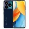 Smartphone ZTE Blade V60 Vita 6GB- 256GB- 6.6'- Azul