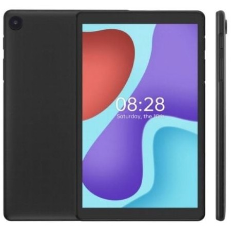Tablet ZTE Tab Blade X8 II 8'- 4GB- 64GB- Octacore- 4G- Negra