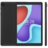 Tablet ZTE Tab Blade X8 II 8'- 4GB- 64GB- Octacore- 4G- Negra