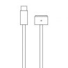 Cable Apple USB Tipo-C a Magsafe 3 para MacBook Pro 14' y 16'- 2021- 2m