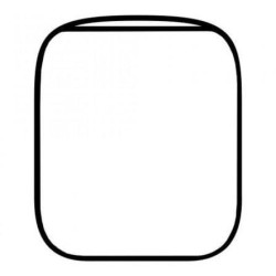 Apple Homepod 2 Medianoche  - MQJ73ZD-A