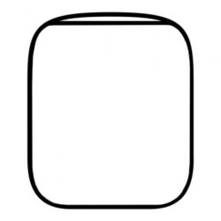 Apple Homepod 2 Blanco - MQJ83ZD-A