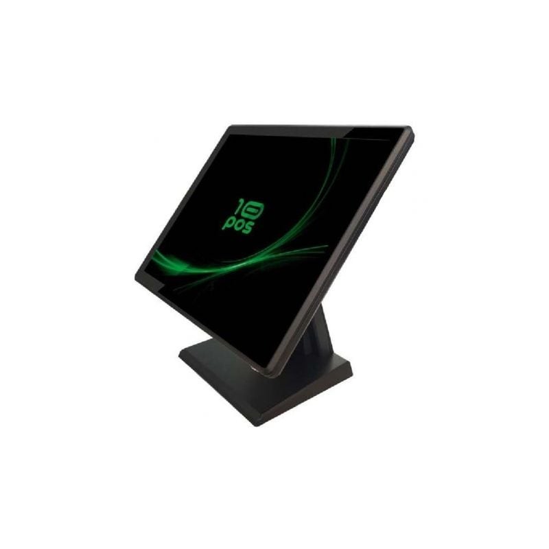 TPV 10POS 10T-17- Intel Core i5 7to- 8GB- 256GB SSD- 17'- Táctil- WiFi