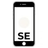Smartphone Apple iPhone SE 2022 64GB- 4.7'- 5G- Blanco Estrella