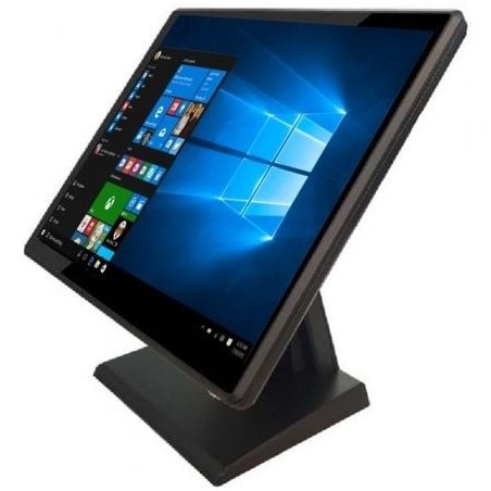TPV 10POS 10T-17- Intel Core i5 7th- 8GB- 256GB SSD- 17'- Táctil- WiFi- Win10 IoT