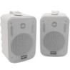 Altavoces Autoamplificados Approx APPSPK15X2- 30W- 2.0- Blancos