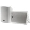 Altavoces Autoamplificados Approx appSPK+- 60W- 2.0- Blancos