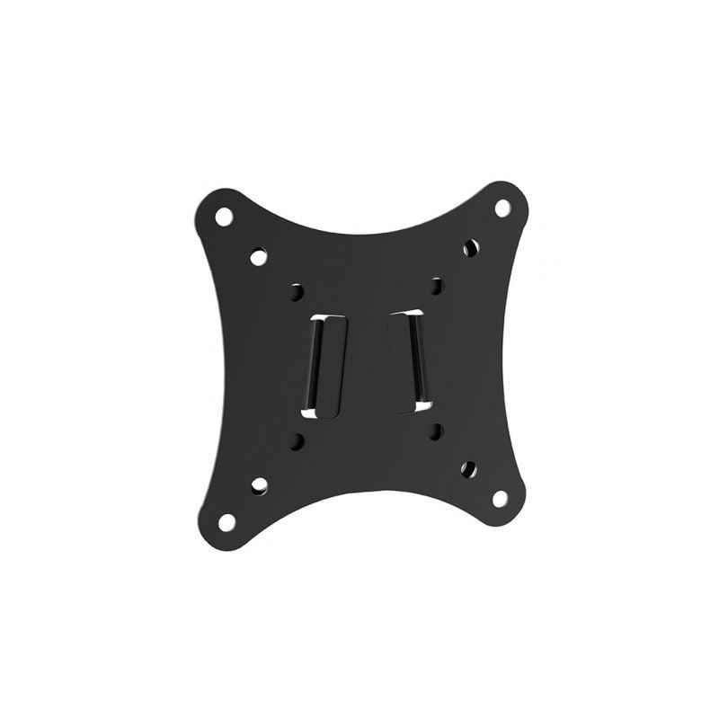 Soporte de Pared Fijo Approx appST00 para TV de 10-25'- hasta 15kg