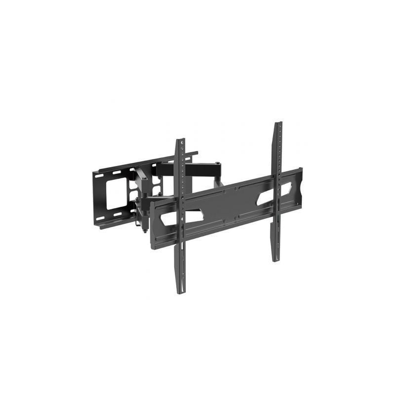 Soporte de Pared Extensible Approx appST15XD para TV de 32-70'- hasta 50kg