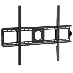 Soporte de Pared Fijo Approx appST17 para TV de 42-80'- hasta 80kg