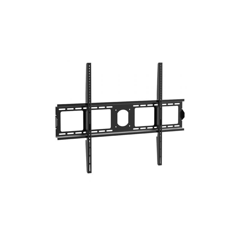 Soporte de Pared Fijo Approx appST17 para TV de 42-80'- hasta 80kg