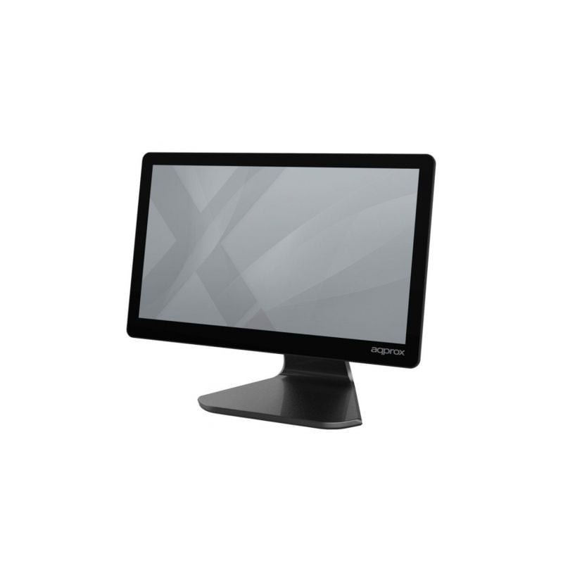 TPV Approx appTPV05ANDROID Quad core Cortex-A55- 4GB- 64 eMMC- 15.6'- Táctil- WiFi- Android 11