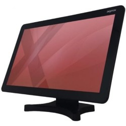 TPV Approx APPTPV18+ Intel Core i3-8130U- 8GB- 128GB SSD- 18.5'- Táctil- WiFi