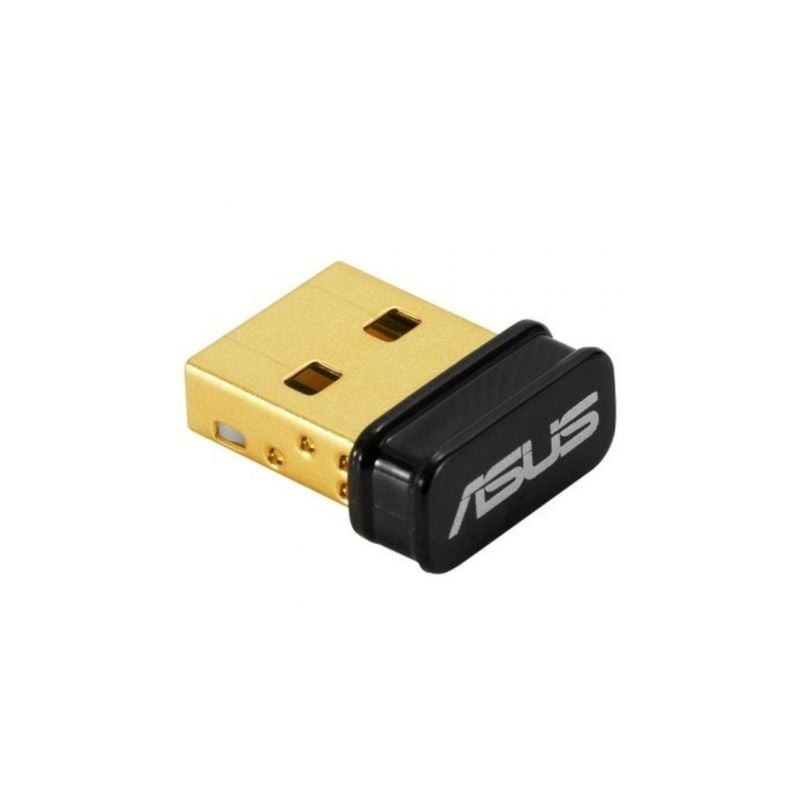 Adaptador USB - Bluetooth Asus USB-BT500