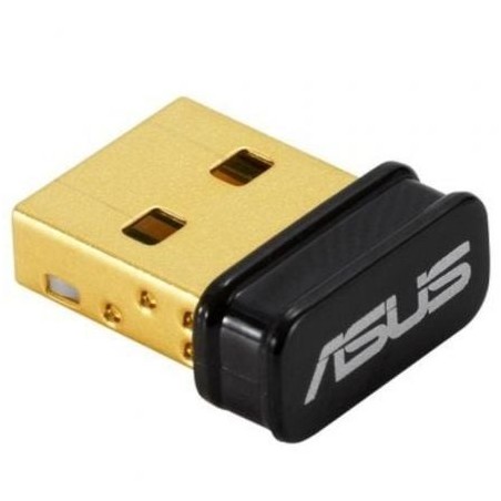 Adaptador USB - Bluetooth Asus USB-BT500