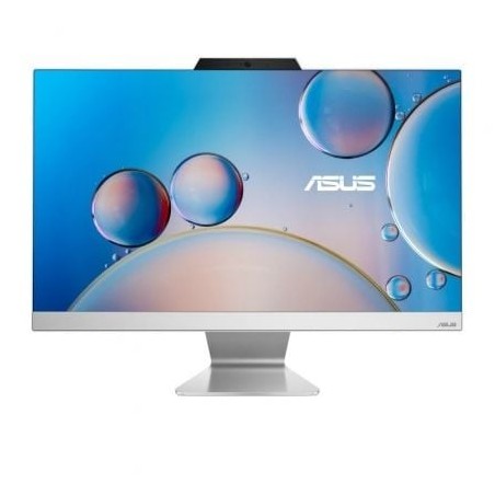 PC All in One Asus A3402WVAK-WPC0960 Intel Core i3-1315U- 8GB- 512GB SSD- 23.8'- Sin Sistema Operativo