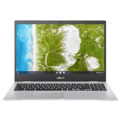 ChromeBook Asus CX1500CKA-NJ0445 Intel Celeron N4500- 8GB- 128GB- 15.6'- Chrome OS