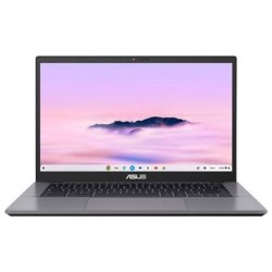 ChromeBook Asus CX3402CBA-PQ0597 Intel Core i5-1235U- 8GB- 256GB- 14'- Chrome OS