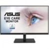 Monitor Asus VA27DQSB 27'- Full HD- Multimedia- Regulable en altura- Negro