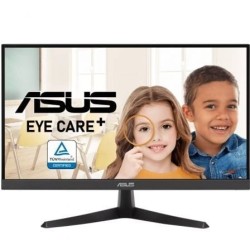 Monitor Asus VY229HE 21.45'- Full HD- Negro