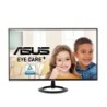 Monitor Asus VZ24EHF 23.8'- Full HD- Negro