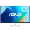 Monitor Asus VZ24EHF-W 23.8'- Full HD- Blanco