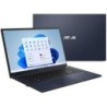 Portátil Asus ExpertBook B1 B1502CVA-BQ1638X Intel Core i3-1315U- 8GB- 512GB SSD- 15.6'- Win11 Pro